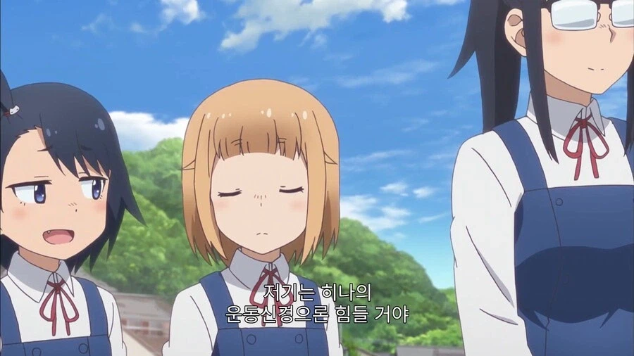 운동신경이 없으면 가면 안되는 장소_3.webp