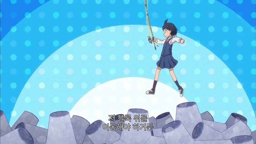 운동신경이 없으면 가면 안되는 장소_4.webp