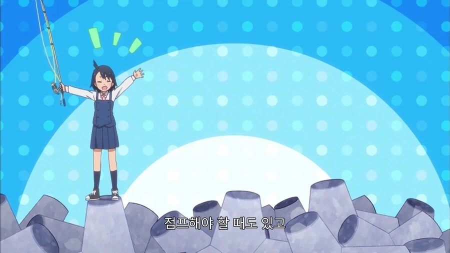 운동신경이 없으면 가면 안되는 장소_5.webp