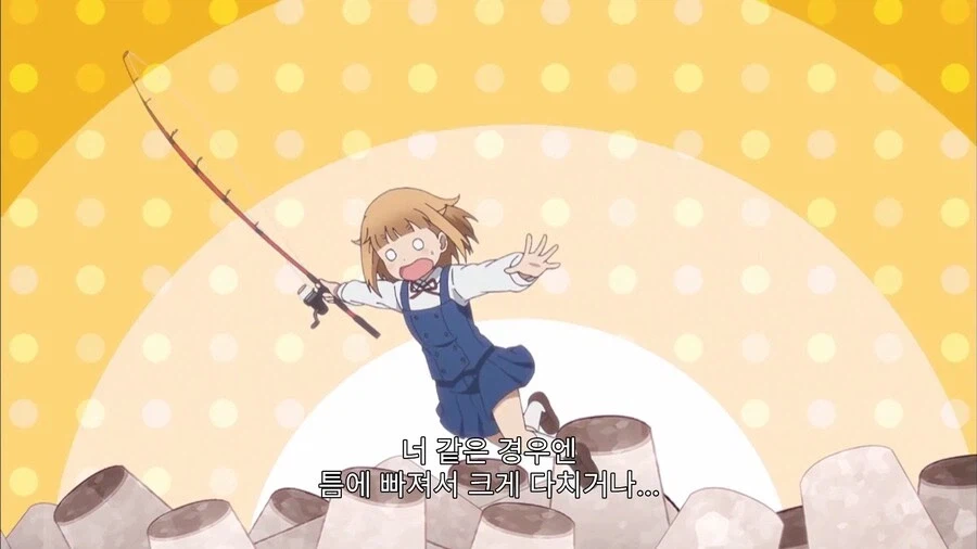 운동신경이 없으면 가면 안되는 장소_6.webp