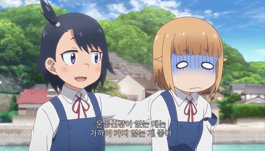 운동신경이 없으면 가면 안되는 장소_8.webp