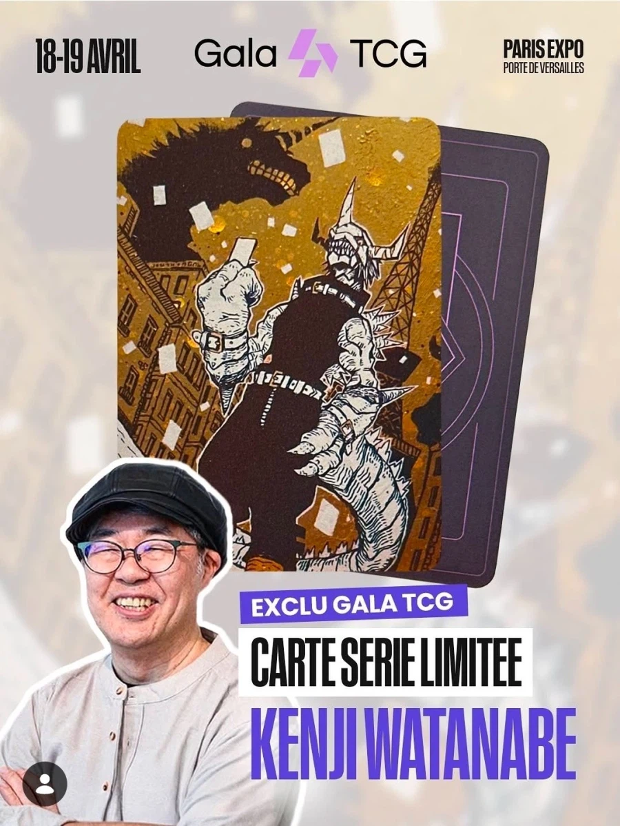 와! 워그레이몬 계열 신규 디지몬!_1.webp