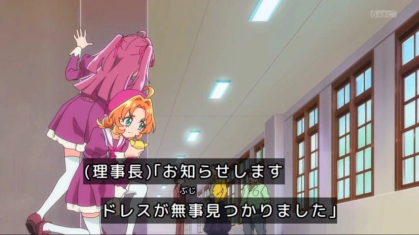 의외로 코난 그대로 따라한 만화_1.webp