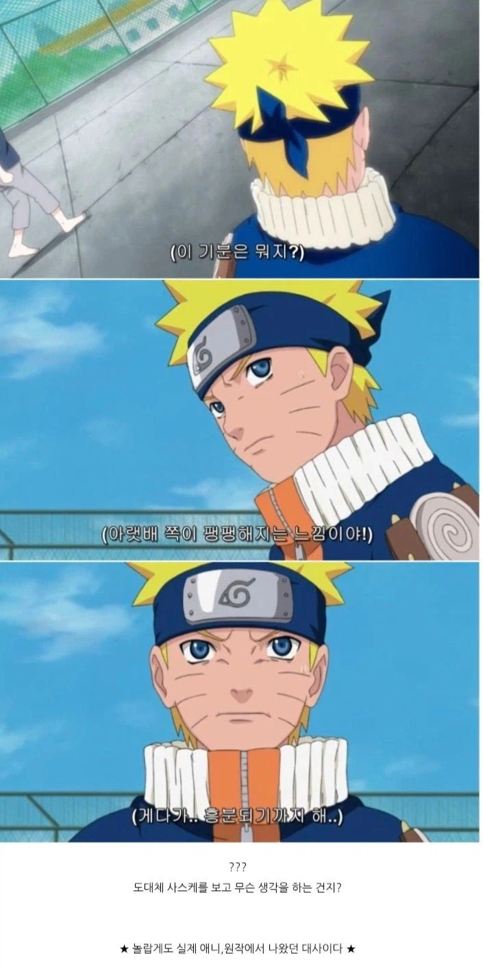 나루토는 게이만화 인건가_2.webp