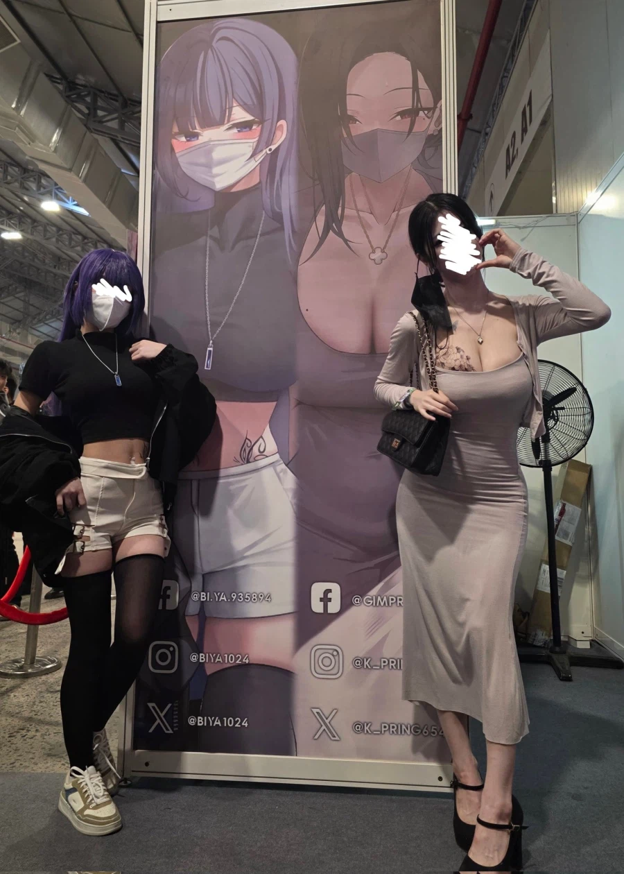 동탄과 지뢰를 만나면 세계최강.jpg_1.webp