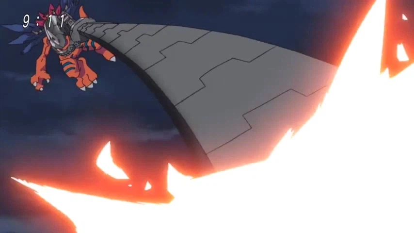 디지몬]가라! 메튜야!!_1.webp