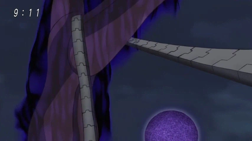 디지몬]가라! 메튜야!!_2.webp