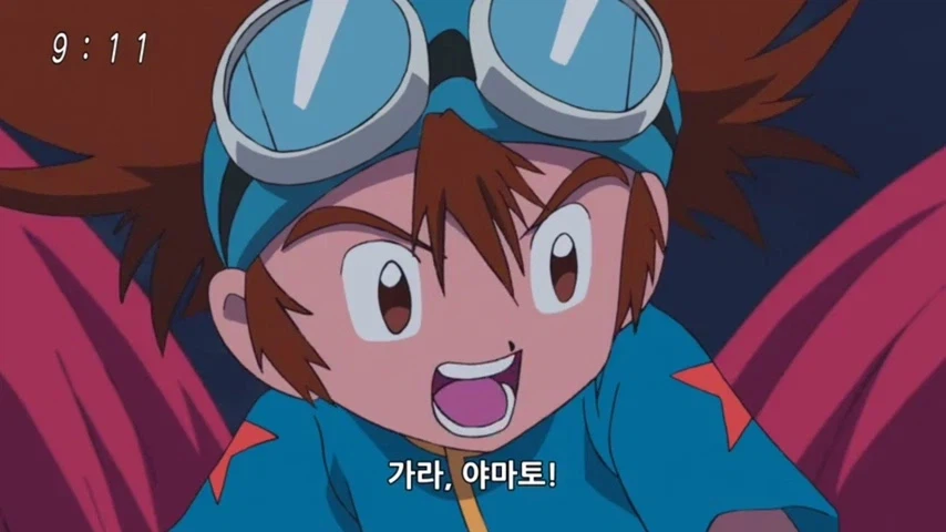 디지몬]가라! 메튜야!!_3.webp