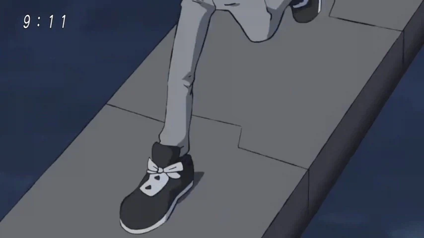 디지몬]가라! 메튜야!!_4.webp