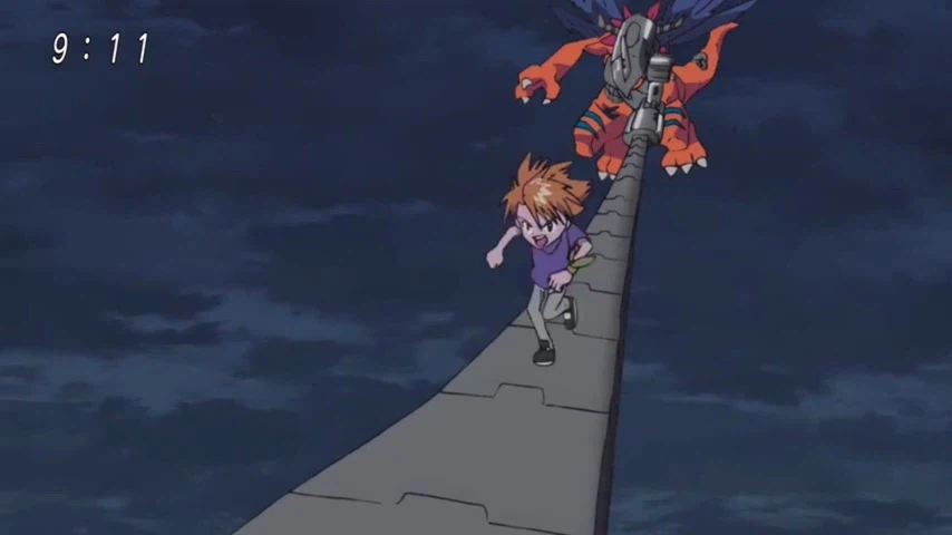 디지몬]가라! 메튜야!!_5.webp