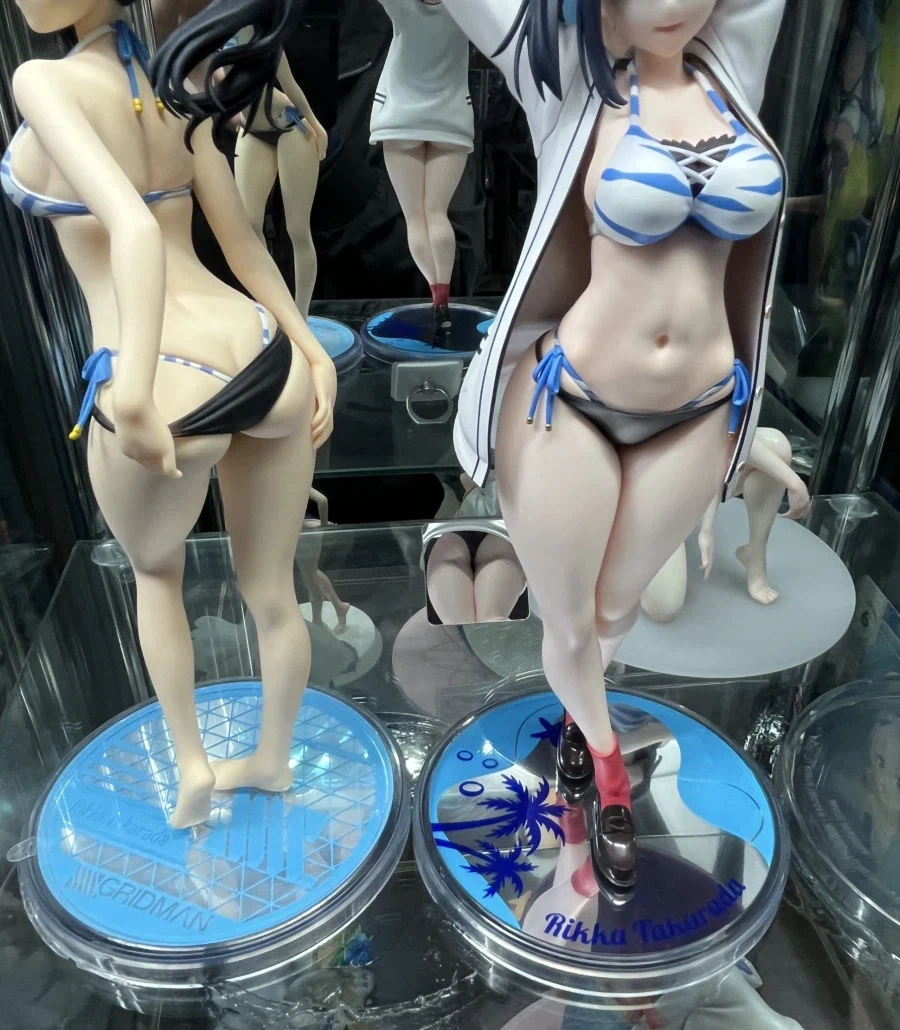 8년 전에 나왔던 복장_3.webp