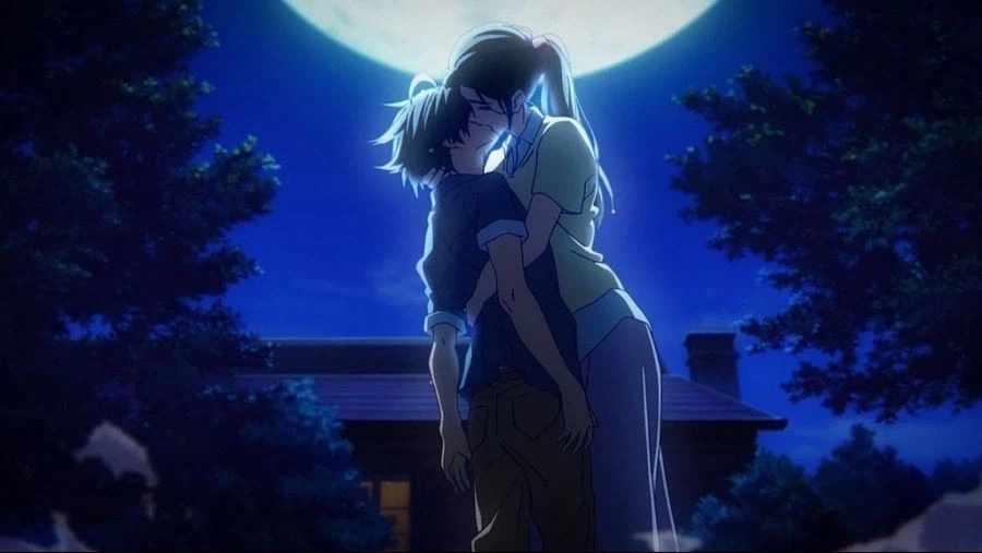 쿄애니의 찐~한 키스씬_1.webp