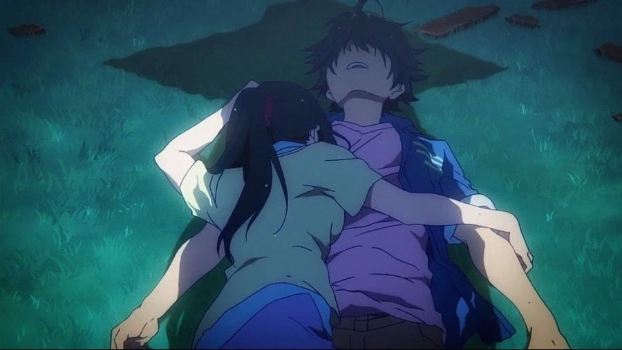 쿄애니의 찐~한 키스씬_3.webp