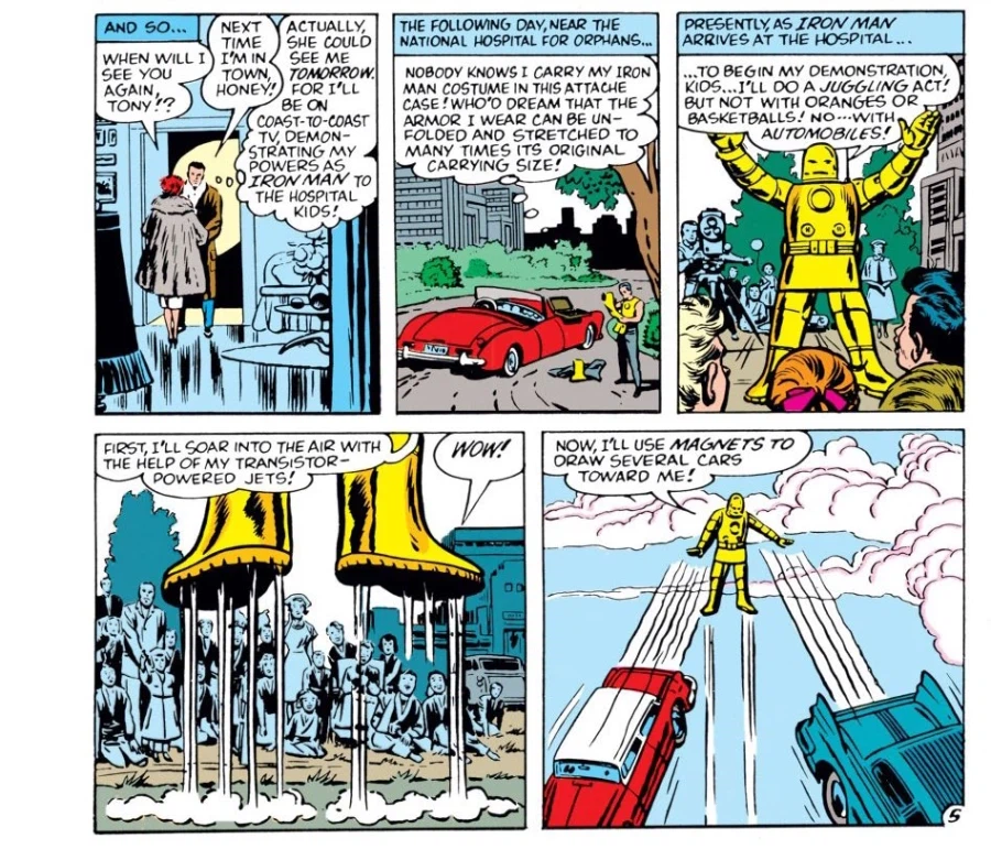 마블)고전 아이언맨 코믹스 보는데 묘하게 웃김_2.webp