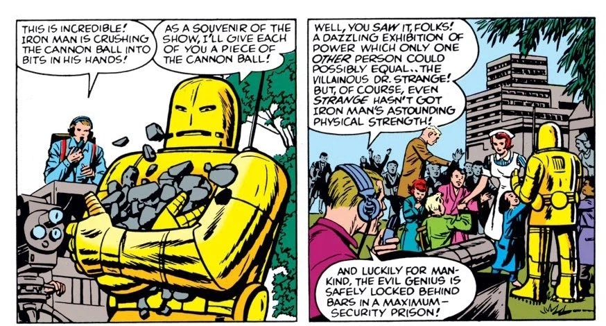 마블)고전 아이언맨 코믹스 보는데 묘하게 웃김_3.webp