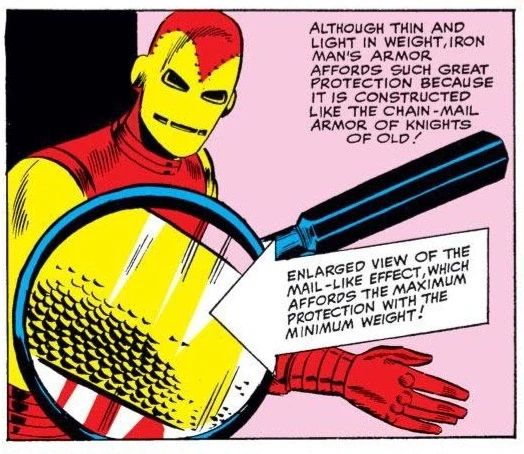 마블)고전 아이언맨 코믹스 보는데 묘하게 웃김_4.webp