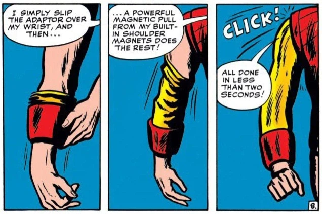 마블)고전 아이언맨 코믹스 보는데 묘하게 웃김_5.webp