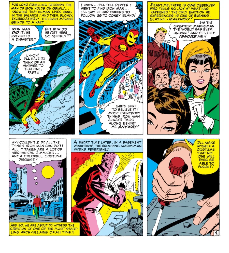 마블)고전 아이언맨 코믹스 보는데 묘하게 웃김_6.webp