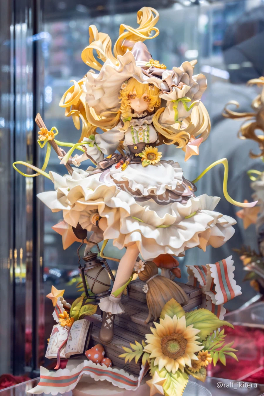 알터 동방 시리즈 피규어 볼래???_2.webp