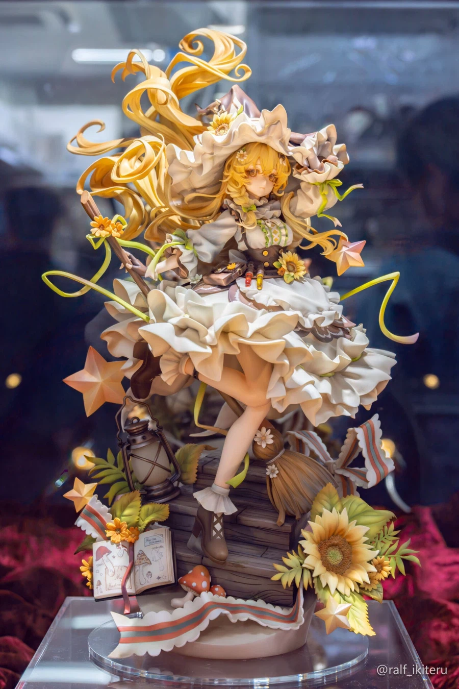 알터 동방 시리즈 피규어 볼래???_3.webp