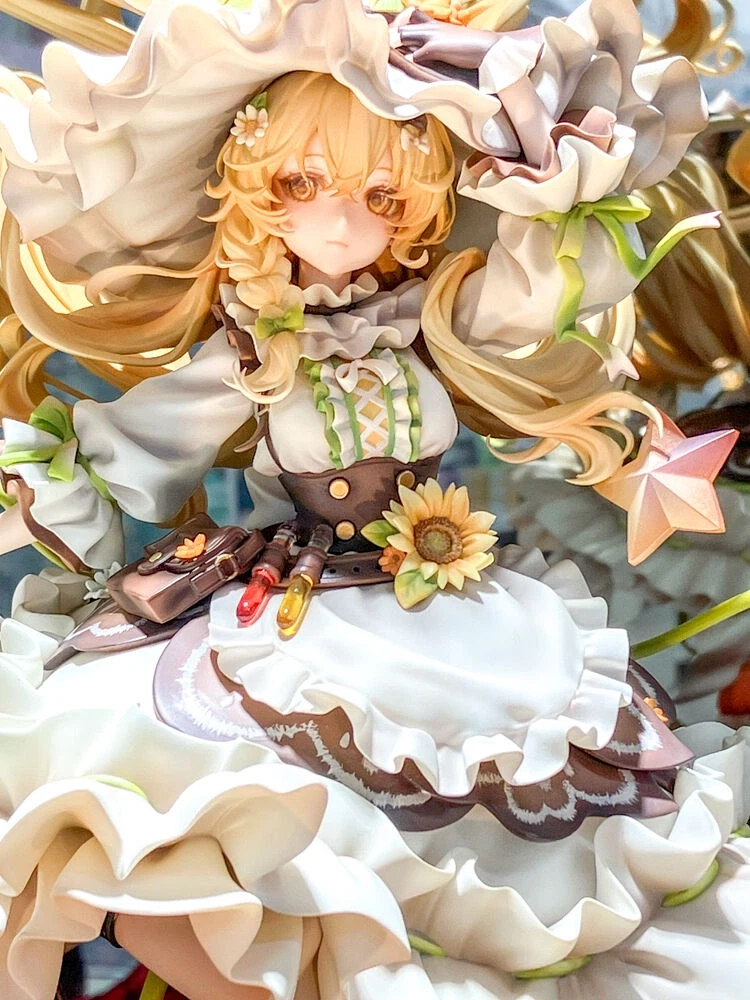 알터 동방 시리즈 피규어 볼래???_4.webp