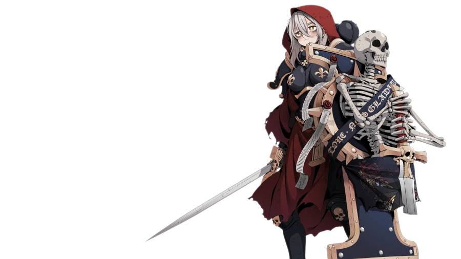 워해머) 광신순애 만화_4.webp