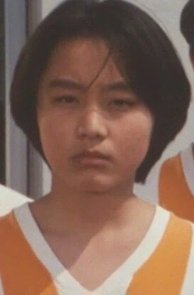 어느 모 배우의 30년간의 특촬 일대기.jpg_1.webp