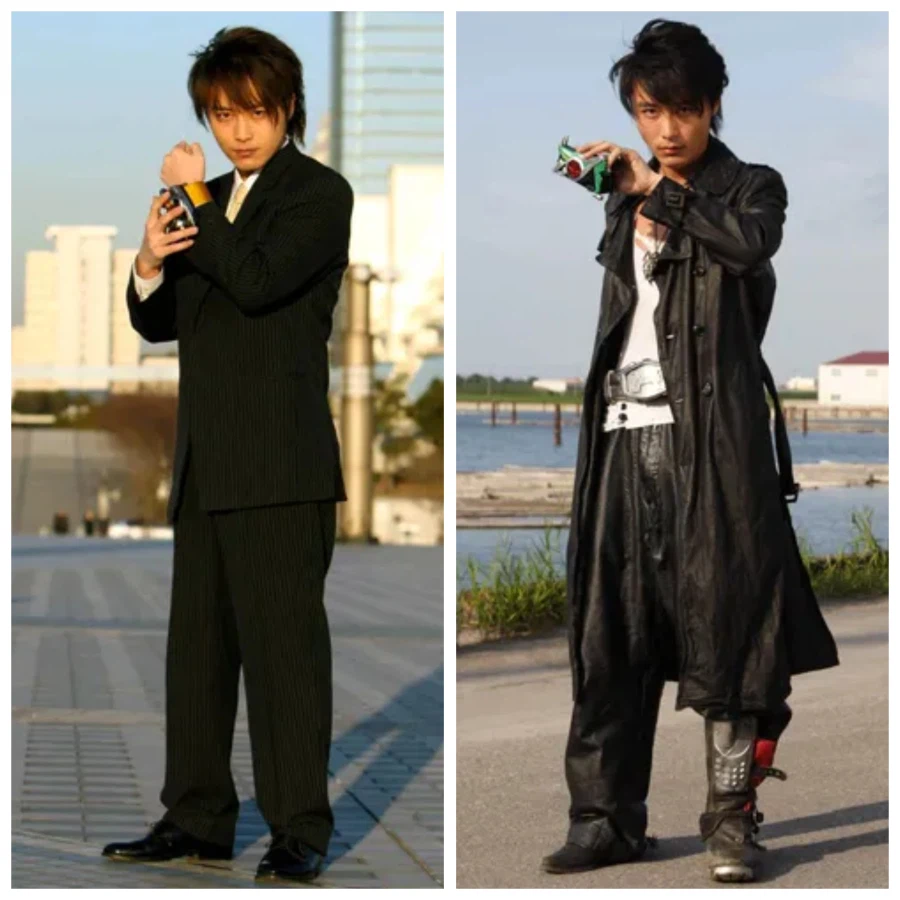 어느 모 배우의 30년간의 특촬 일대기.jpg_3.webp