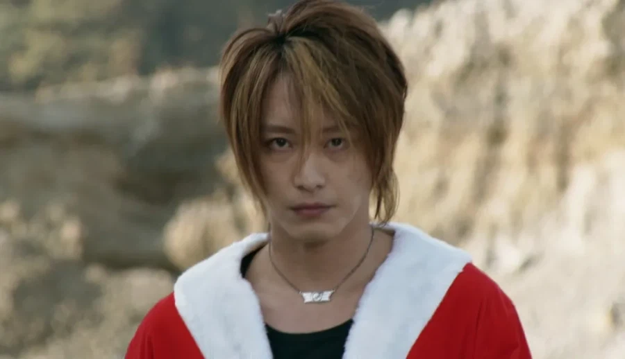 어느 모 배우의 30년간의 특촬 일대기.jpg_5.webp