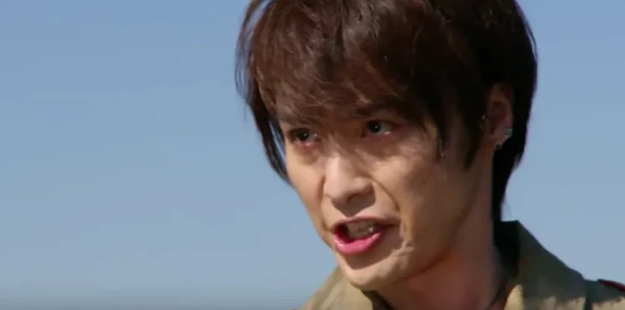 어느 모 배우의 30년간의 특촬 일대기.jpg_6.webp