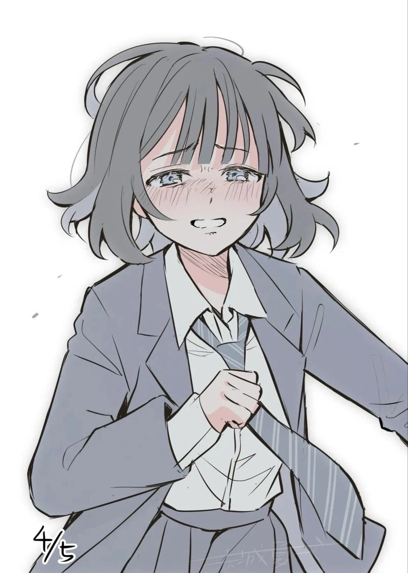 소꿉친구를 잊는 만화_8.webp