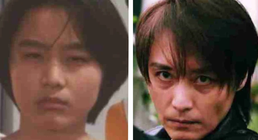 어느 모 배우의 30년간의 특촬 일대기.jpg_10.webp