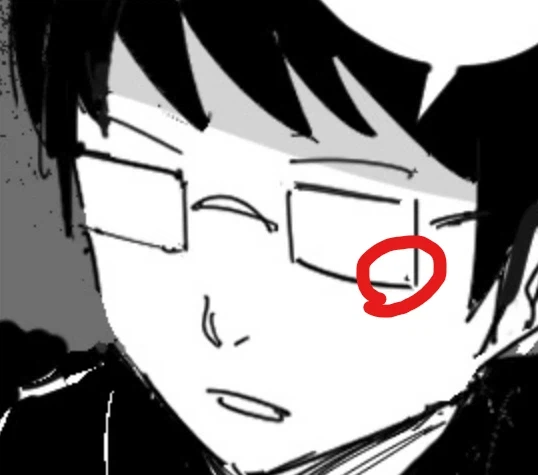 금태양이 오타쿠군 여친을 NTR하는 만화.manga_2.webp