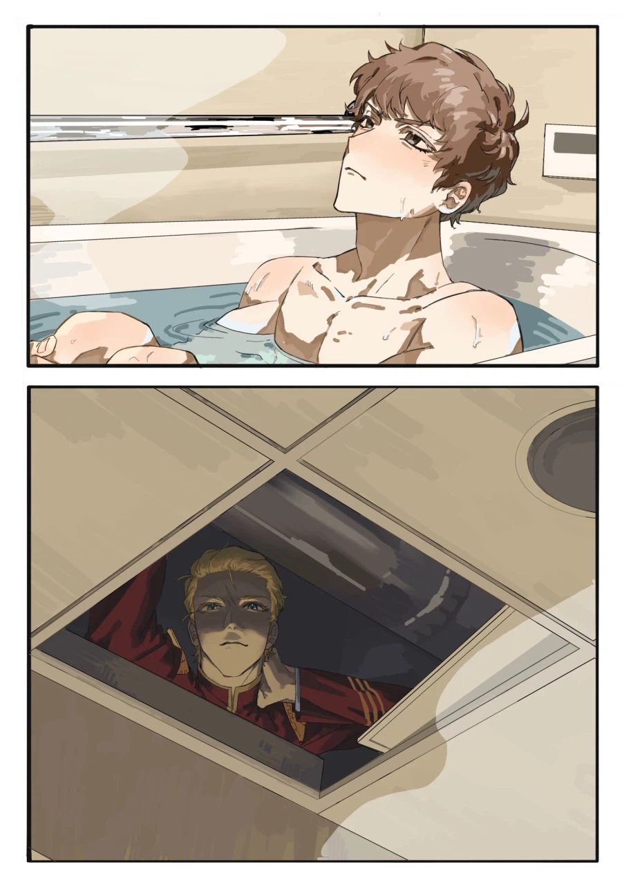 건담)목욕할 때 찾아온 손님.jpg_1.webp