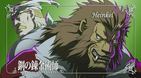 강연)무능한데 식견도 없고 사악하기까지 한 놈_6.webp