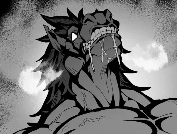 말의 해 히토요쨩_1.webp