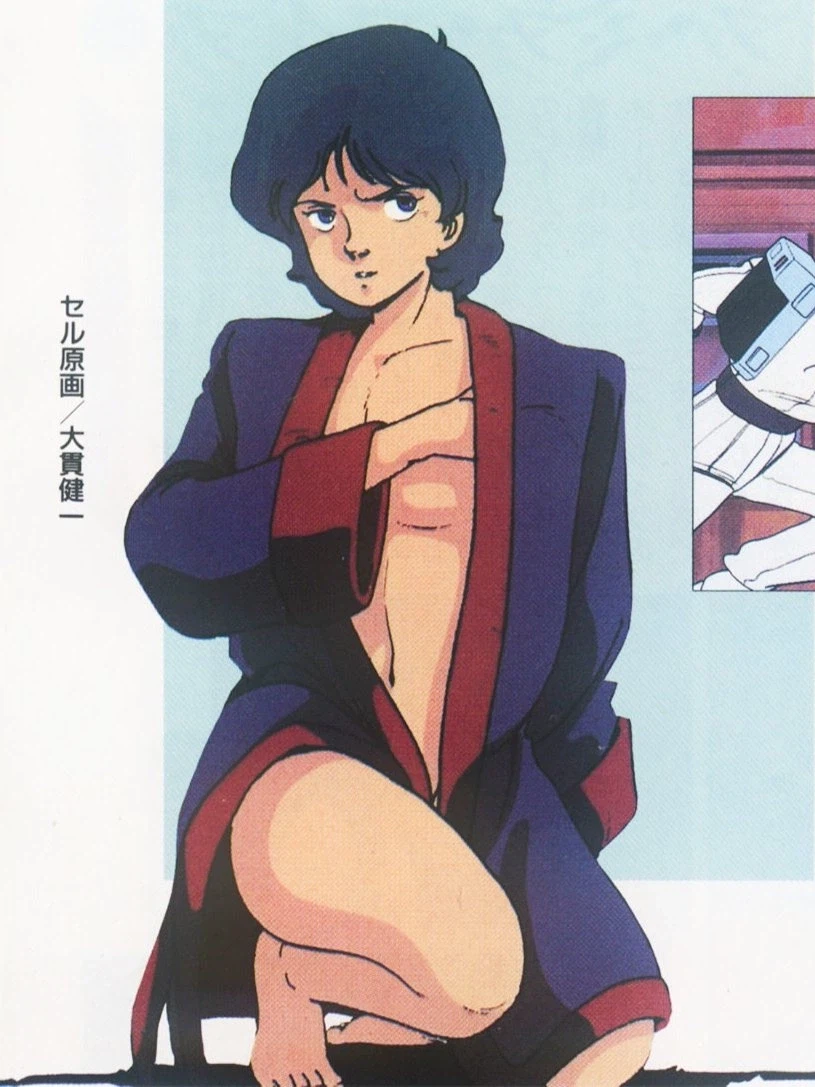 건담) 카미유의 개연성_1.webp