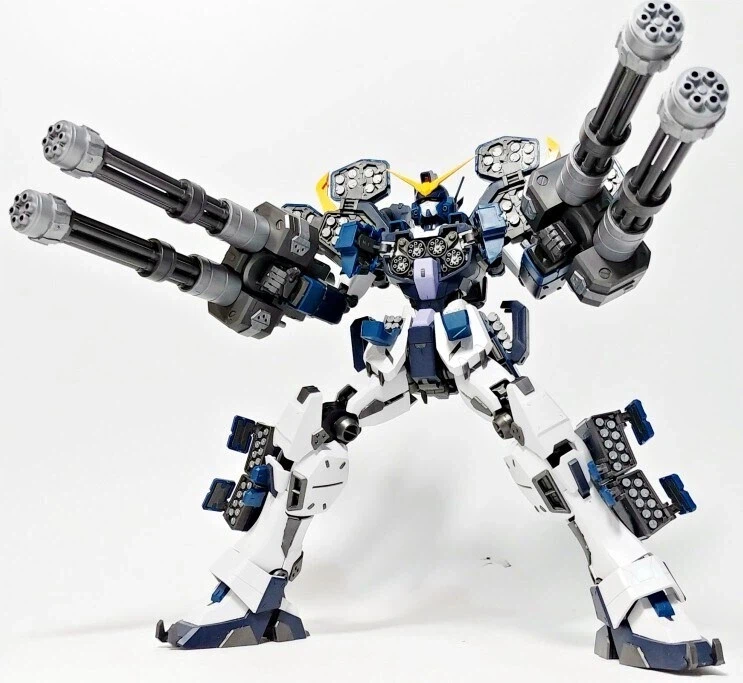 건담) 가짜광기 vs 진짜광기_2.webp