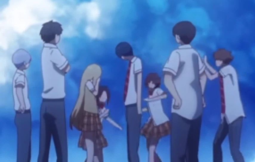 옆집천사님) 2기 1화 감상_3.webp