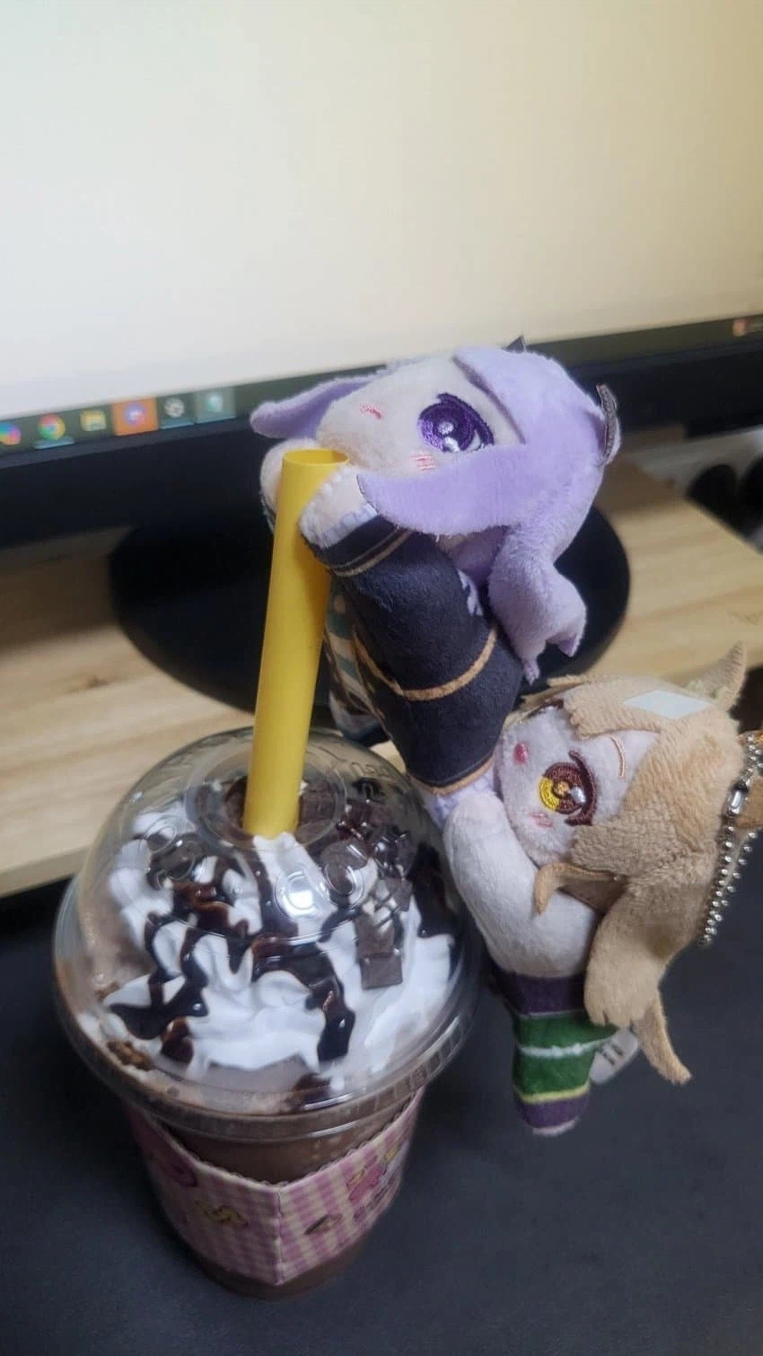 [말딸] 마꾸잉씨 비키세용!_1.webp