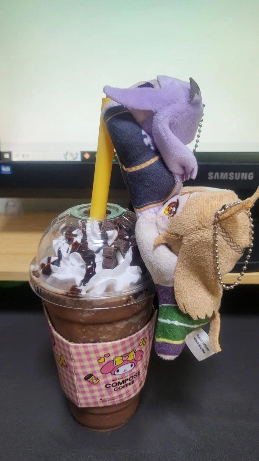 [말딸] 마꾸잉씨 비키세용!_2.webp