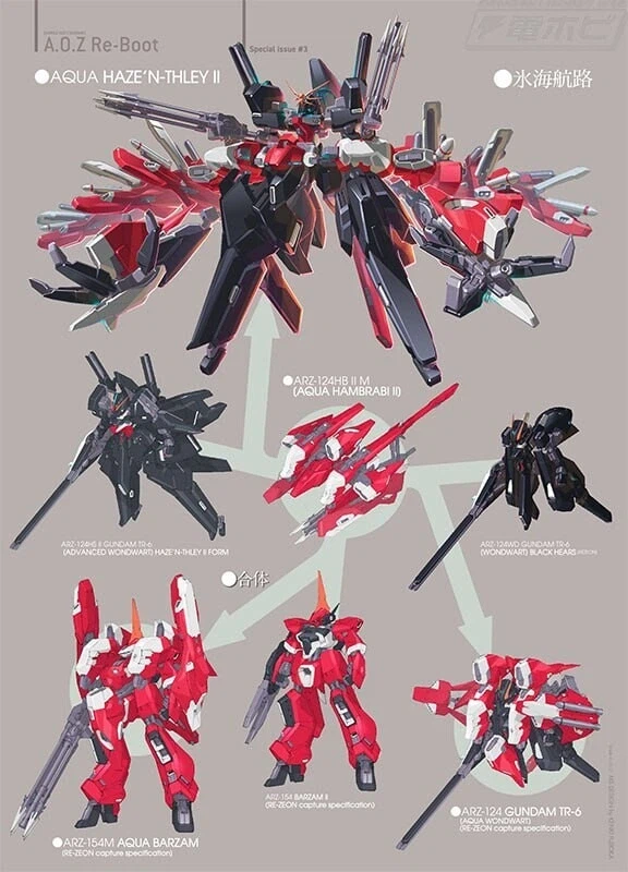 건담)아오지가 호감인 이유_1.webp