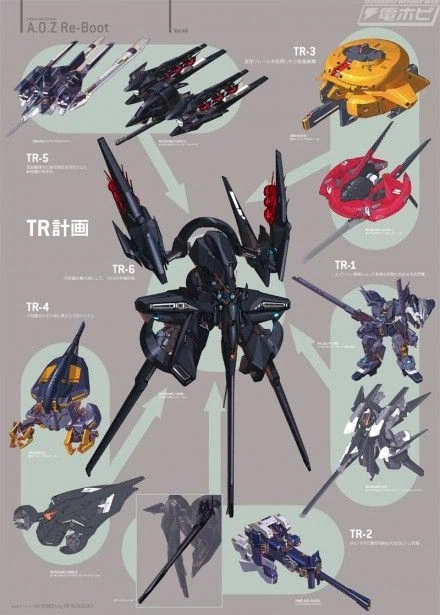 건담)아오지가 호감인 이유_2.webp