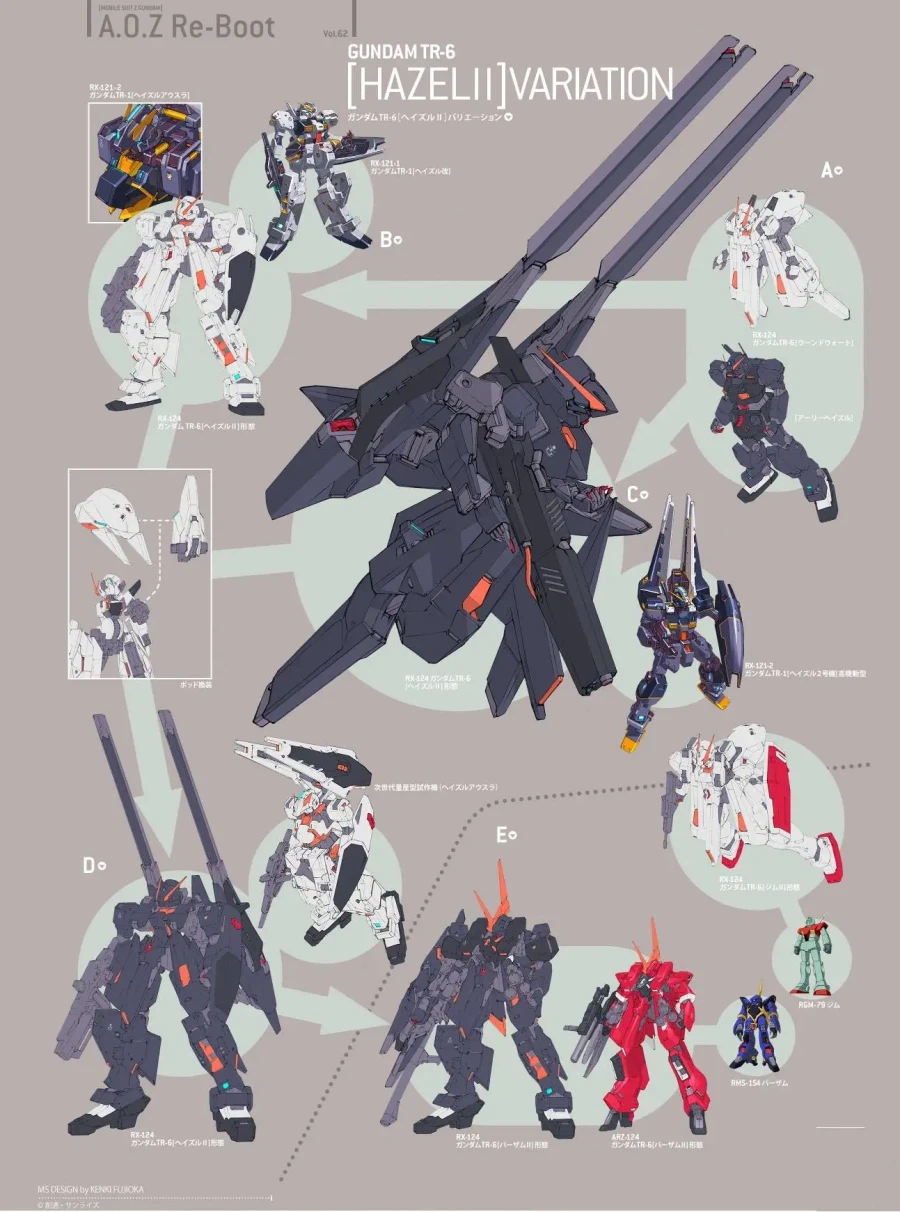 건담)아오지가 호감인 이유_6.webp