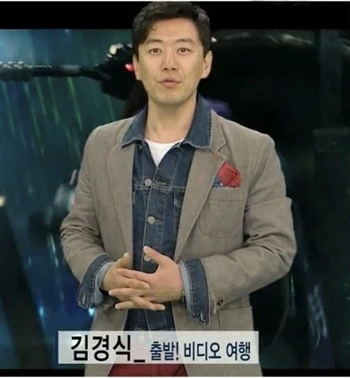 왕자를 노리는 악역 영애 만화_7.webp