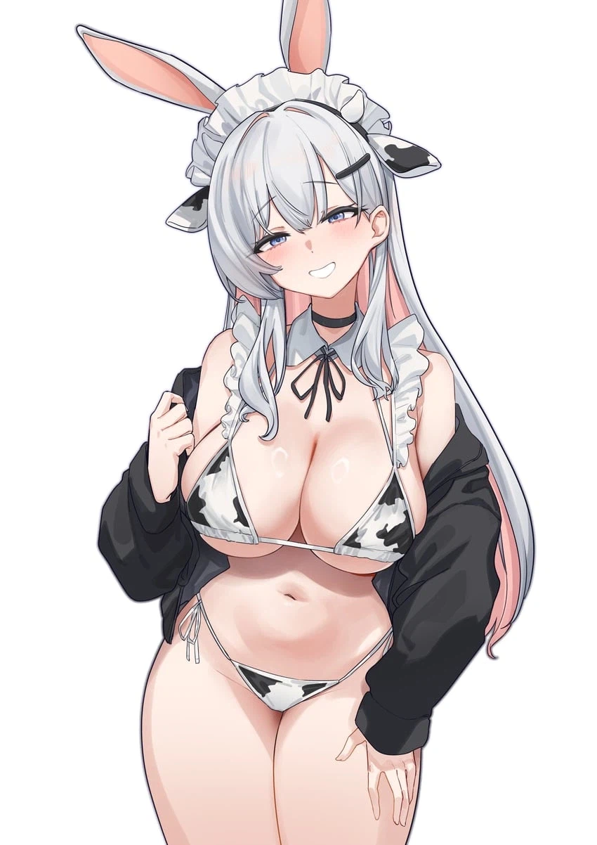 후방)아마도 거유녀를 가장 천박하게 표현해주는 의상_6.webp