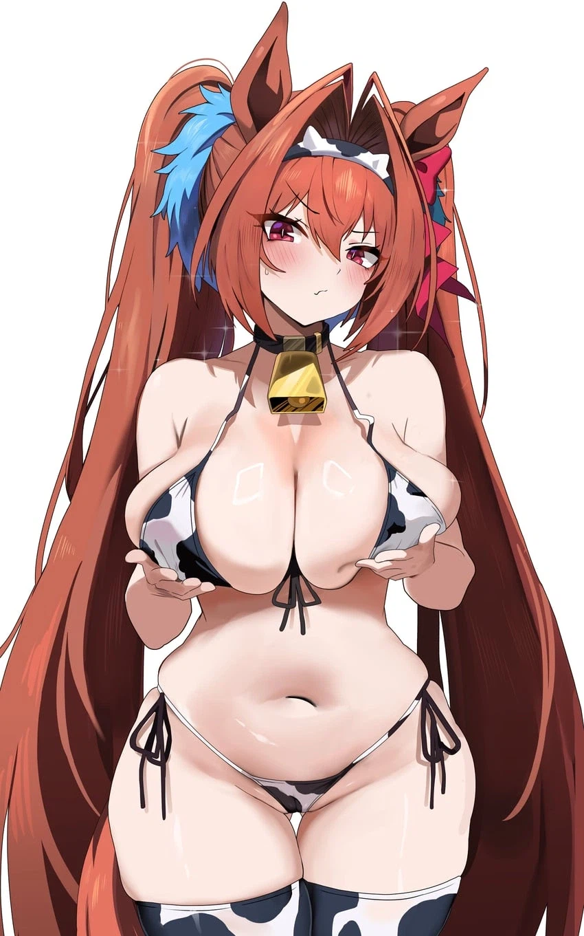 후방)아마도 거유녀를 가장 천박하게 표현해주는 의상_12.webp