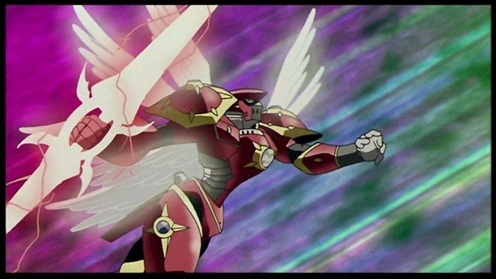 디지몬) 극장판 오메가몬도 멋지긴했지만_1.webp