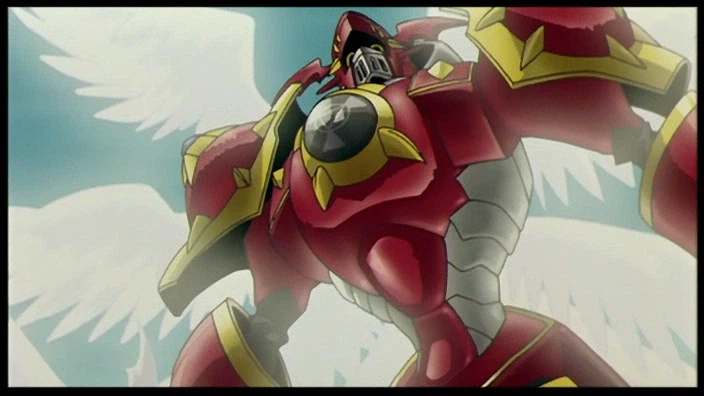 디지몬) 극장판 오메가몬도 멋지긴했지만_2.webp