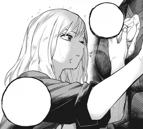 히로아카)홀콧이 감성 이상하다고 하지만_1.webp